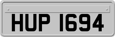 HUP1694