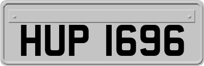 HUP1696