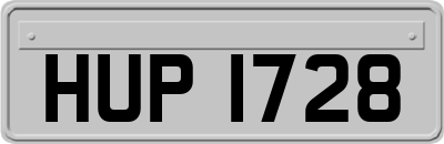 HUP1728