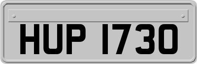 HUP1730