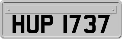 HUP1737