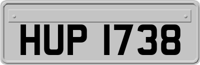 HUP1738