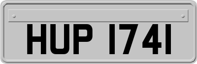 HUP1741