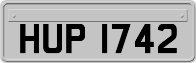 HUP1742