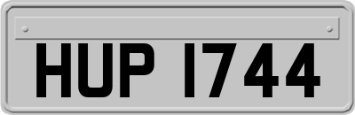 HUP1744