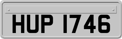 HUP1746