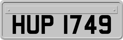 HUP1749