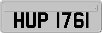 HUP1761