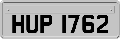 HUP1762