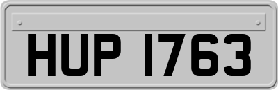 HUP1763