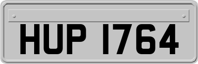 HUP1764