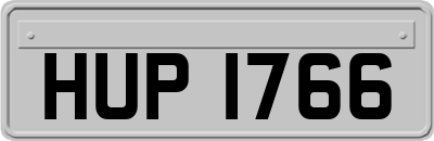 HUP1766