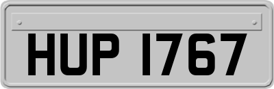 HUP1767