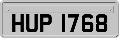 HUP1768