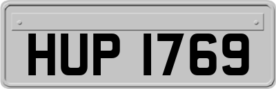 HUP1769