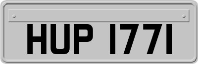 HUP1771