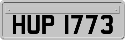 HUP1773