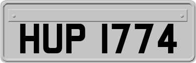 HUP1774