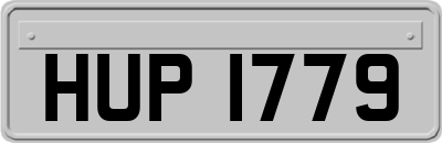 HUP1779