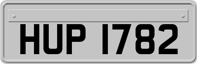 HUP1782