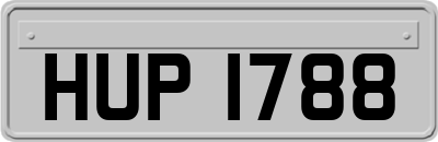 HUP1788