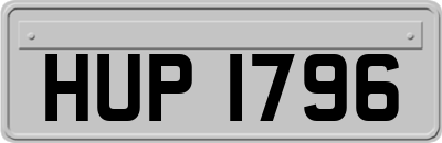 HUP1796