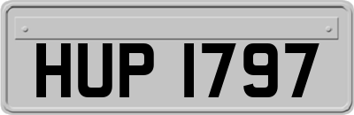 HUP1797