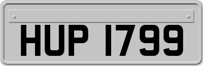 HUP1799