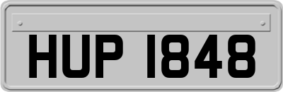 HUP1848