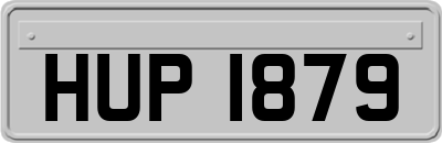 HUP1879