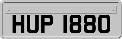 HUP1880