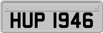 HUP1946