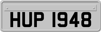 HUP1948