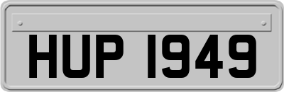 HUP1949