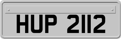 HUP2112