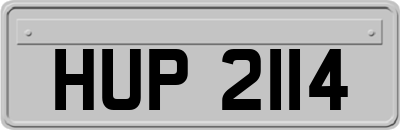 HUP2114