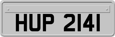 HUP2141