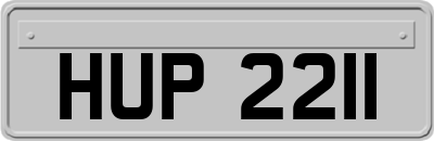 HUP2211