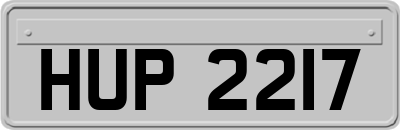 HUP2217