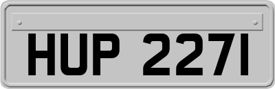 HUP2271