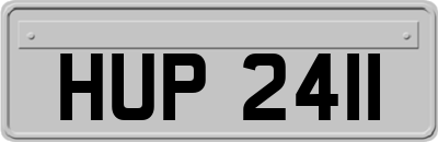 HUP2411