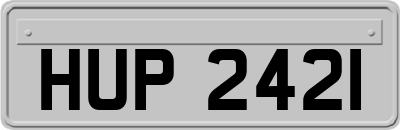 HUP2421