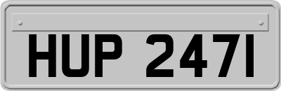 HUP2471