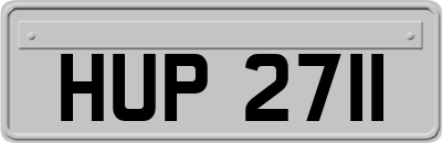 HUP2711