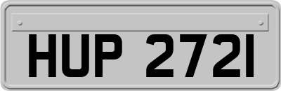 HUP2721