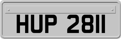 HUP2811