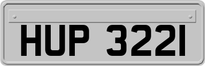 HUP3221