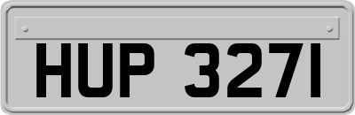 HUP3271