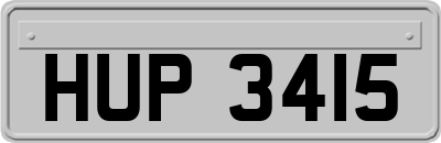 HUP3415