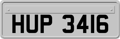 HUP3416